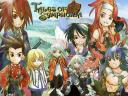 Wallpapers Tales of symphonia by JmX.jpg